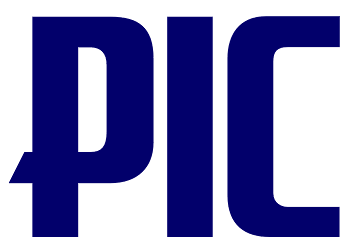 PIC LOGO